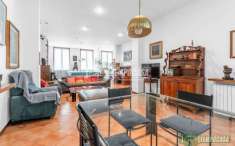 Foto Appartamento in vendita a Milano