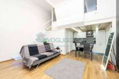 Foto Appartamento in vendita a Milano
