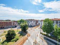 Foto Appartamento in vendita a Milano