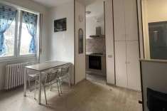 Foto Appartamento in vendita a Milano