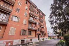 Foto Appartamento in vendita a Milano