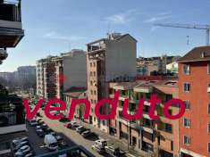 Foto Appartamento in vendita a Milano
