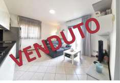 Foto Appartamento in vendita a Milano