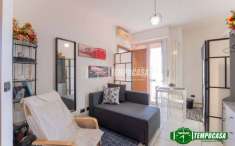 Foto Appartamento in vendita a Milano
