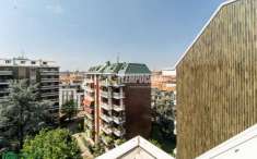 Foto Appartamento in vendita a Milano