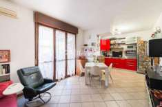 Foto Appartamento in vendita a Milano