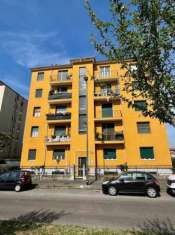 Foto Appartamento in vendita a Milano