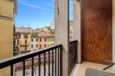 Foto Appartamento in vendita a Milano
