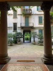 Foto Appartamento in vendita a Milano