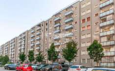 Foto Appartamento in vendita a Milano