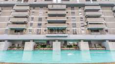 Foto Appartamento in vendita a Milano