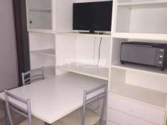Foto Appartamento in vendita a Milano