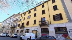 Foto Appartamento in vendita a Milano