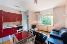 Foto Appartamento in vendita a Milano