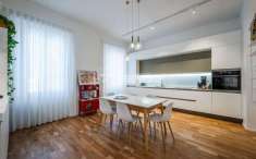Foto Appartamento in vendita a Milano
