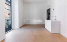 Foto Appartamento in vendita a Milano