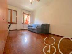 Foto Appartamento in vendita a Milano