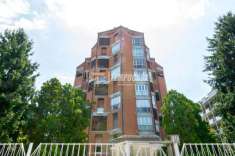 Foto Appartamento in vendita a Milano