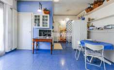 Foto Appartamento in vendita a Milano