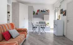 Foto Appartamento in vendita a Milano