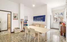Foto Appartamento in vendita a Milano