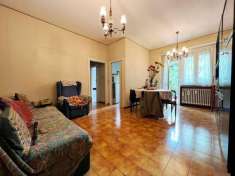 Foto Appartamento in vendita a Milano