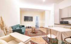 Foto Appartamento in vendita a Milano