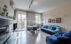 Foto Appartamento in vendita a Milano