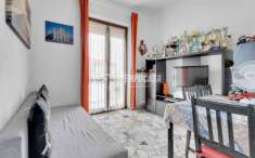 Foto Appartamento in vendita a Milano