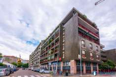 Foto Appartamento in vendita a Milano
