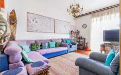 Foto Appartamento in vendita a Milano