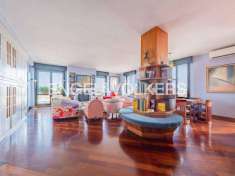 Foto Appartamento in vendita a Milano