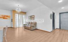 Foto Appartamento in vendita a Milano