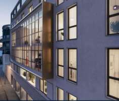 Foto Appartamento in vendita a Milano
