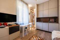 Foto Appartamento in vendita a Milano