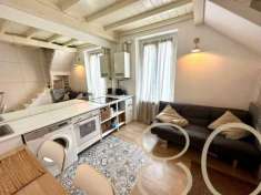 Foto Appartamento in vendita a Milano