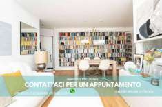 Foto Appartamento in vendita a Milano