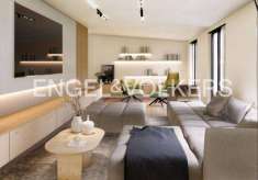 Foto Appartamento in vendita a Milano