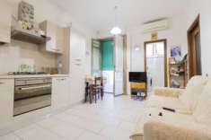 Foto Appartamento in vendita a Milano
