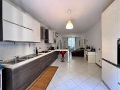 Foto Appartamento in vendita a Milano