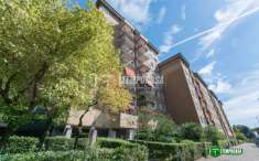 Foto Appartamento in vendita a Milano