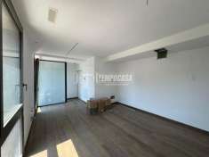 Foto Appartamento in vendita a Milano
