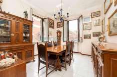 Foto Appartamento in vendita a Milano