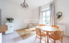Foto Appartamento in vendita a Milano
