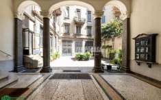 Foto Appartamento in vendita a Milano