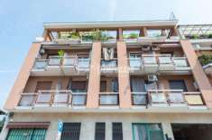 Foto Appartamento in vendita a Milano