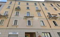 Foto Appartamento in vendita a Milano