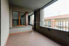 Foto Appartamento in vendita a Milano