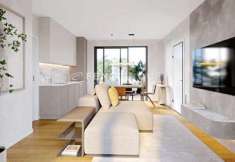 Foto Appartamento in vendita a Milano