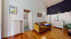 Foto Appartamento in vendita a Milano